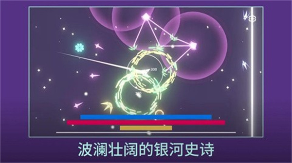 ˫һv0.6 ׿