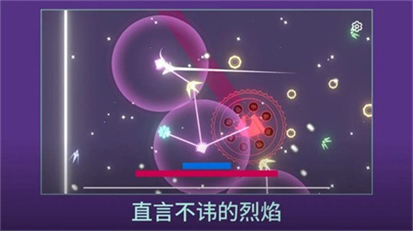 ˫һv0.6 ׿
