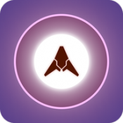 ˫һv0.6 ׿