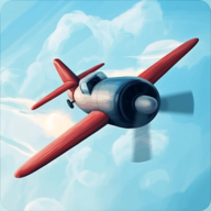 ʷʫըv0.7.2 ׿