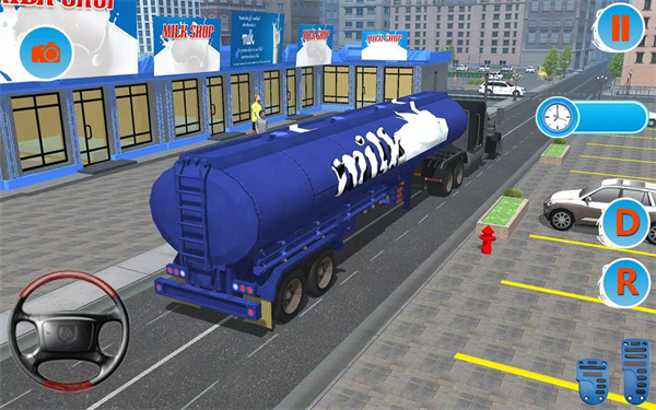 ţv1.6 ׿