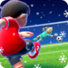 2v2.0.64 ׿