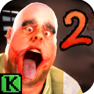 2v0.5.1 ׿