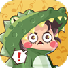跨Ϸv1.0.2 ׿