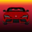ģv1.2.5 ׿