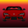 ģv1.2.5 ׿