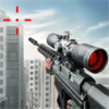 3Dѻİv18.2 ׿