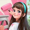 ҵСv1.0.331 ׿