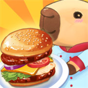 cookingdomv1.0.32 ׿
