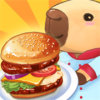 cookingdomv1.0.32 ׿