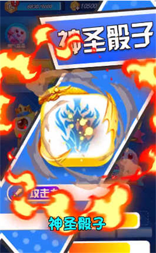 v1.0.1 ׿