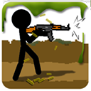 ǹֹٷStickManGunv2.1.9 ׿