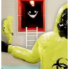 һԹðv1.0 ׿