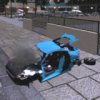 ҹv8 ׿