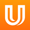 USv1.0.0 ׿