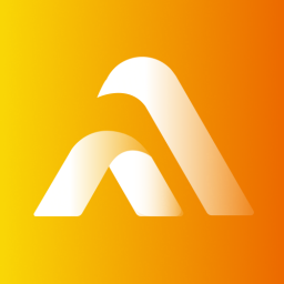 AuraFit