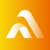 AuraFitv2.0.2.6 ׿