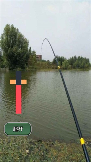 v1.0 ׿
