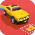 ϰŲv1.0.5.0802 ׿