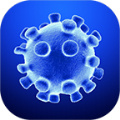 ҩоv1.0 ׿