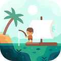 ҵĵv1.0.1 ׿