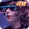 ƾٹٷֻv5.5.0 ׿
