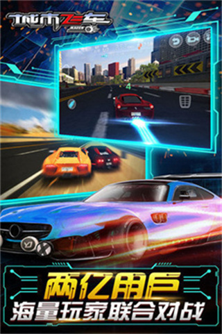 зɳֻv6.9.5 ׿