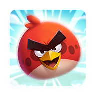 ŭС2İv2.21.2 ׿