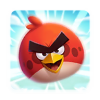 ŭС2İv2.21.2 ׿