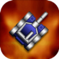 սv1.0 ׿