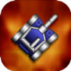 սv1.0 ׿