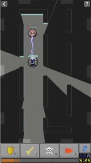 սv1.0 ׿