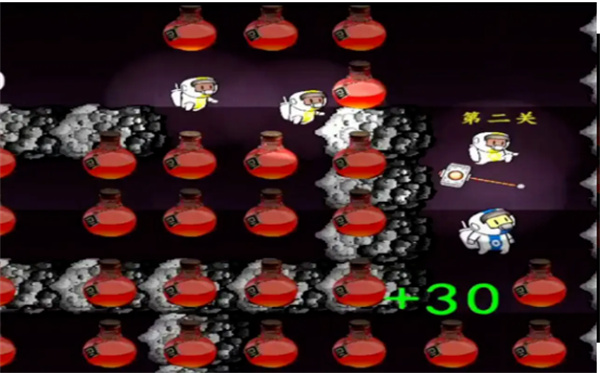 ӳΪ˹v1.0 ׿