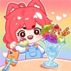 ܴϷv1.0.02.03.01 ׿