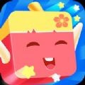 שv1.2.5 ׿