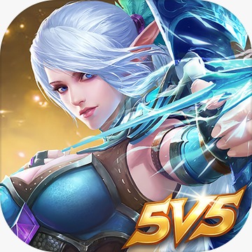 ޾Ծv1.80.74.2720 ׿