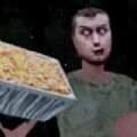 EggFriedRiceİv1.0 ׿