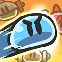 ʷķðò˵v2.14.3 ׿