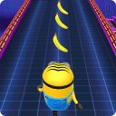 ͵̰С˿v4.2.4 ׿