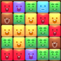 ȥv1.0.1 ׿