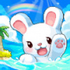 լʱv1.0.6 ׿
