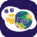 v1.0.0.3 ׿