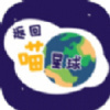 v1.0.0.3 ׿