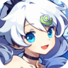 ѧ԰2ٷv12.1.8 ׿