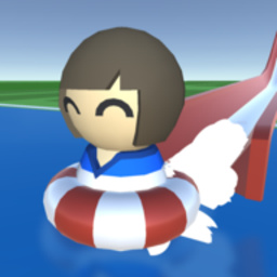 ҵˮ԰v2.26 ׿