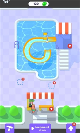 ҵˮ԰v2.26 ׿