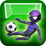 Ӣv1.0.3 ׿