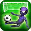 Ӣv1.0.3 ׿