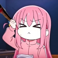 ֲ̲ģ°v1.14.514׿