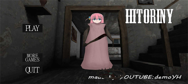 ֲ̲ģ°v1.14.514׿